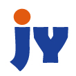 山東濟(jì)寧拓德電子科技有限公司
